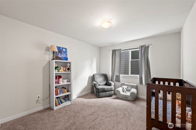 11349 Maple Tree Place NW, Silverdale, WA 98383