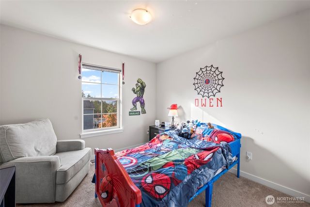 11349 Maple Tree Place NW, Silverdale, WA 98383