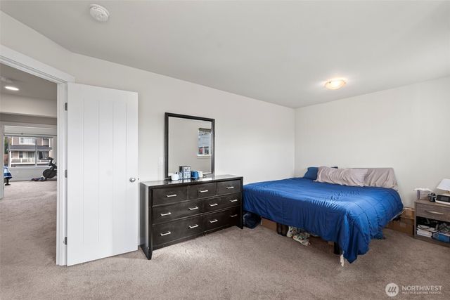 11349 Maple Tree Place NW, Silverdale, WA 98383