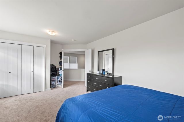 11349 Maple Tree Place NW, Silverdale, WA 98383