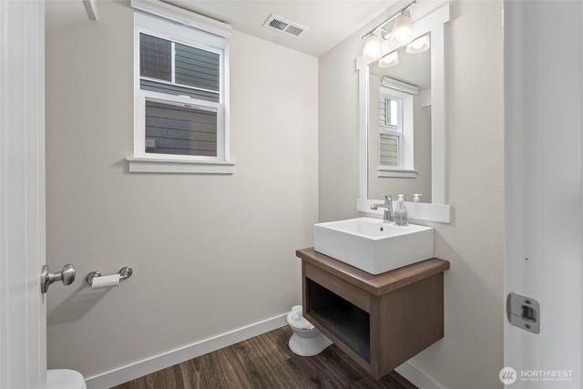 11349 Maple Tree Place NW, Silverdale, WA 98383