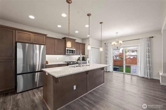 11349 Maple Tree Place NW, Silverdale, WA 98383