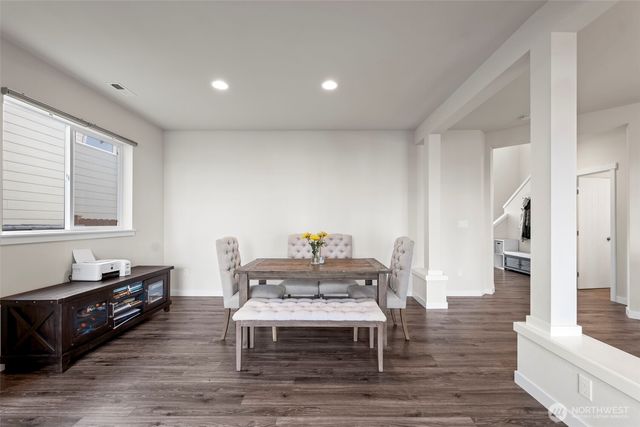 11349 Maple Tree Place NW, Silverdale, WA 98383