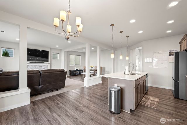 11349 Maple Tree Place NW, Silverdale, WA 98383