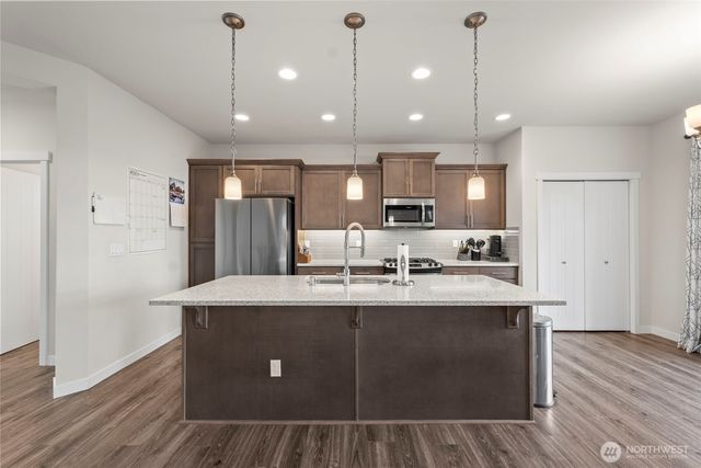 11349 Maple Tree Place NW, Silverdale, WA 98383