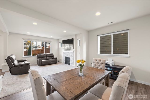 11349 Maple Tree Place NW, Silverdale, WA 98383