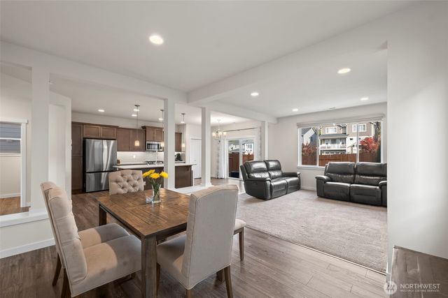 11349 Maple Tree Place NW, Silverdale, WA 98383