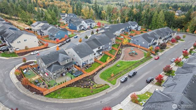 11349 Maple Tree Place NW, Silverdale, WA 98383