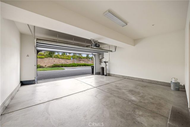 875 E Mountain Way C, Azusa, CA 91702