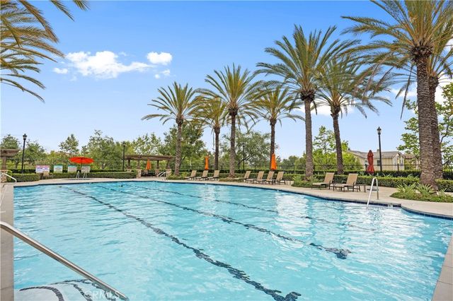875 E Mountain Way C, Azusa, CA 91702