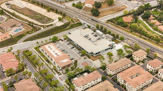 875 E Mountain Way C, Azusa, CA 91702