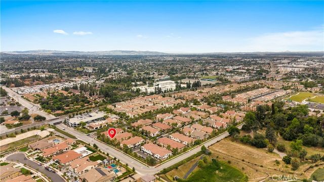 875 E Mountain Way C, Azusa, CA 91702