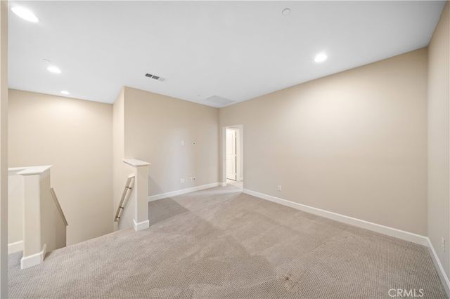 875 E Mountain Way C, Azusa, CA 91702