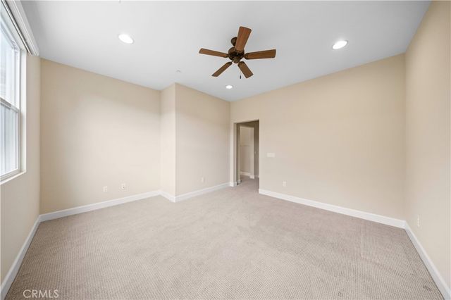875 E Mountain Way C, Azusa, CA 91702