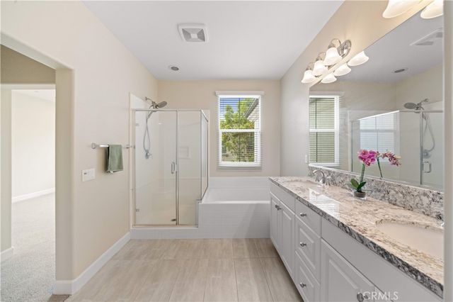 875 E Mountain Way C, Azusa, CA 91702