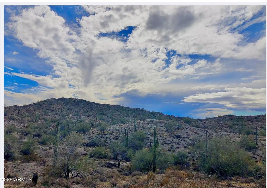 0 N Homestead Lane 28, Queen Creek, AZ 85142 — photo 2