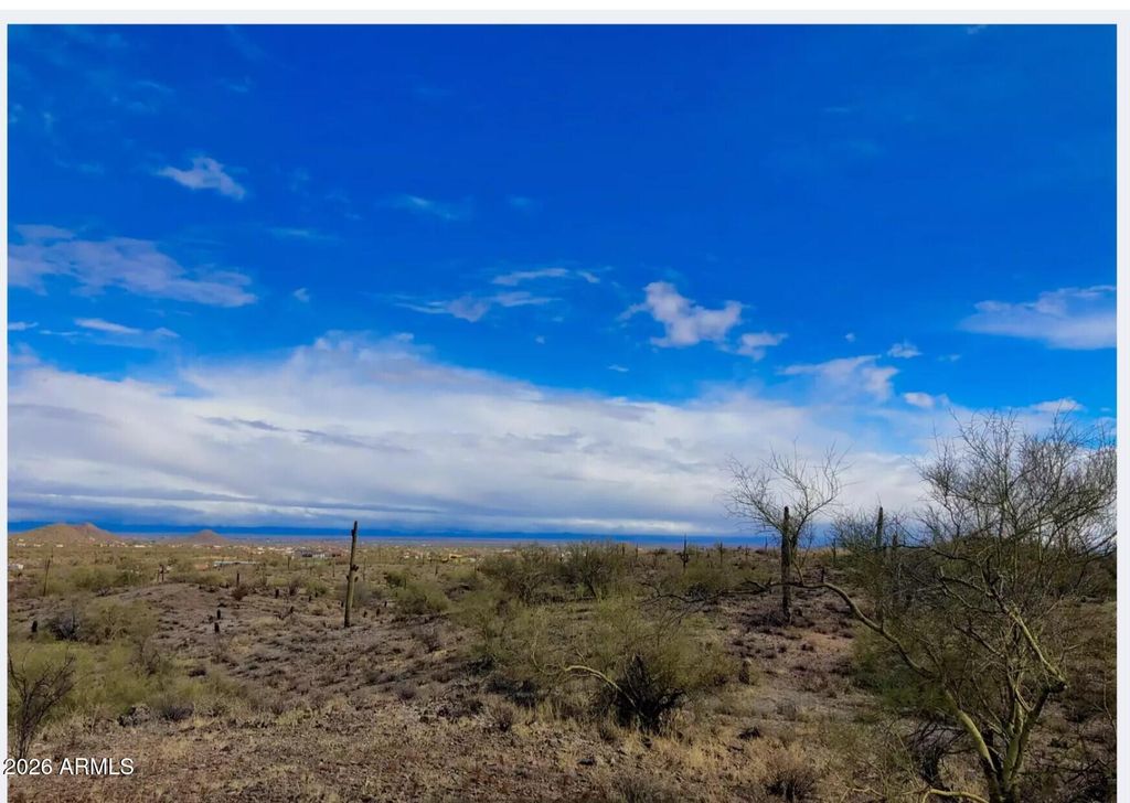 0 N Homestead Lane 28, Queen Creek, AZ 85142 — photo 4