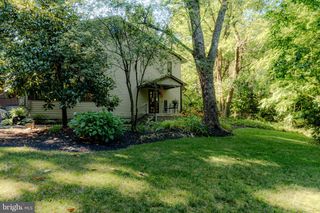 19960 FLAT IRON RD, Great Mills, MD 20634