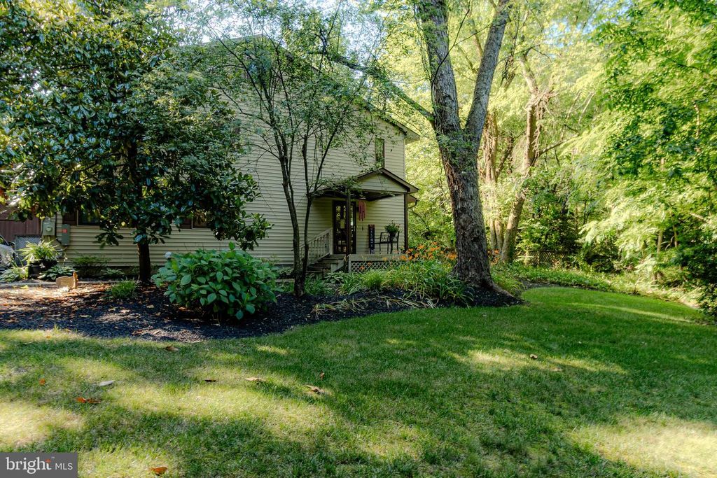 19960 FLAT IRON RD, Great Mills, MD 20634