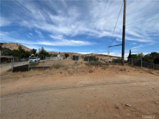 0 Yucca, Menifee, CA 92584