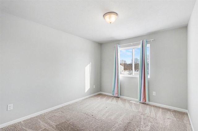 10340 Hatch Lane, Galesburg, MI 49053