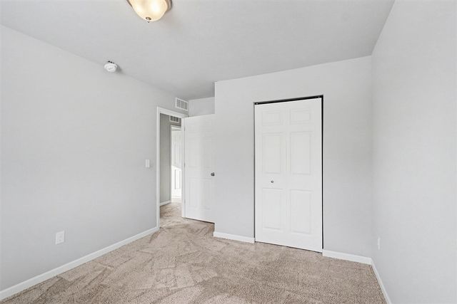 10340 Hatch Lane, Galesburg, MI 49053