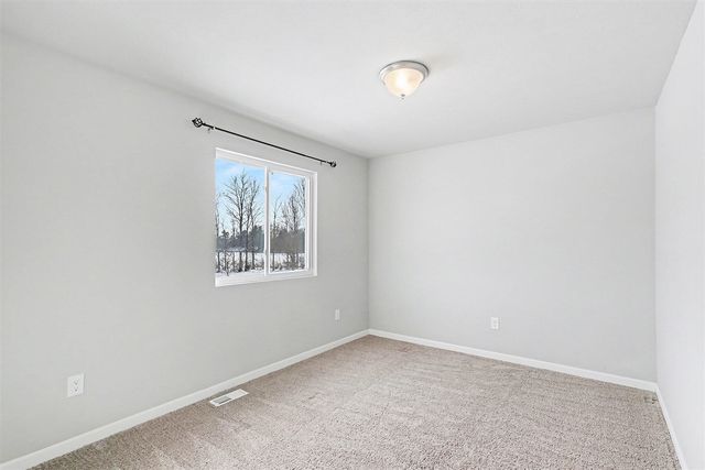 10340 Hatch Lane, Galesburg, MI 49053