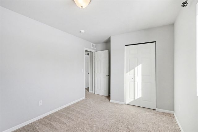 10340 Hatch Lane, Galesburg, MI 49053