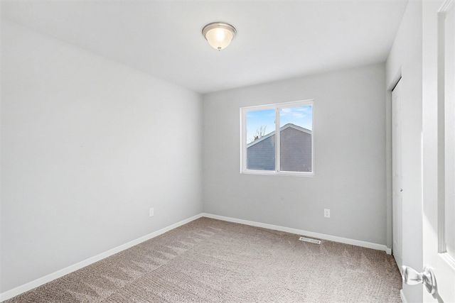 10340 Hatch Lane, Galesburg, MI 49053