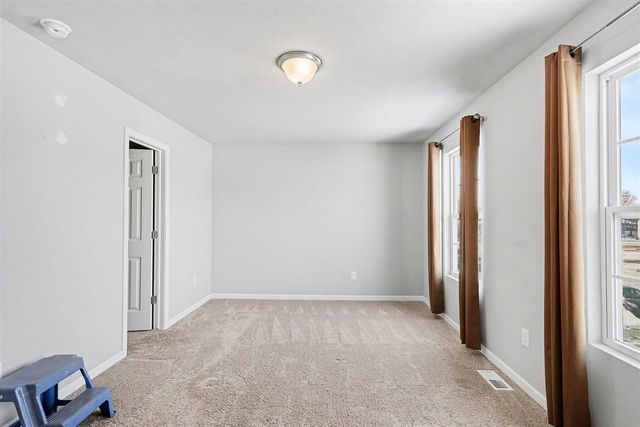 10340 Hatch Lane, Galesburg, MI 49053