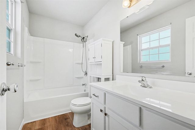 10340 Hatch Lane, Galesburg, MI 49053