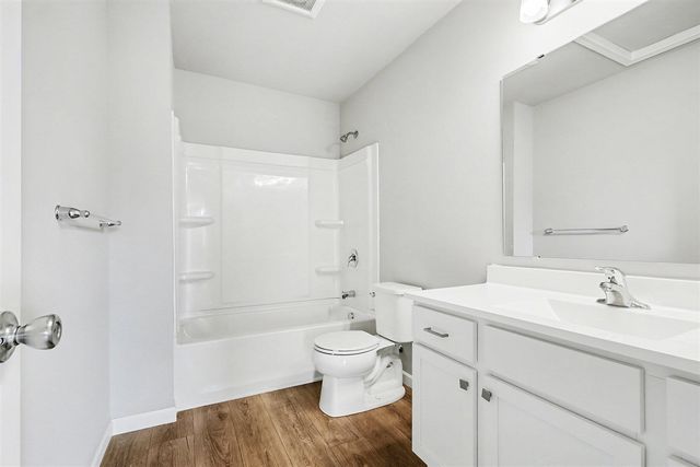 10340 Hatch Lane, Galesburg, MI 49053