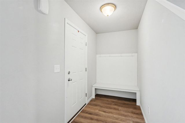 10340 Hatch Lane, Galesburg, MI 49053