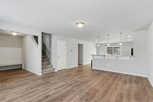 10340 Hatch Lane, Galesburg, MI 49053