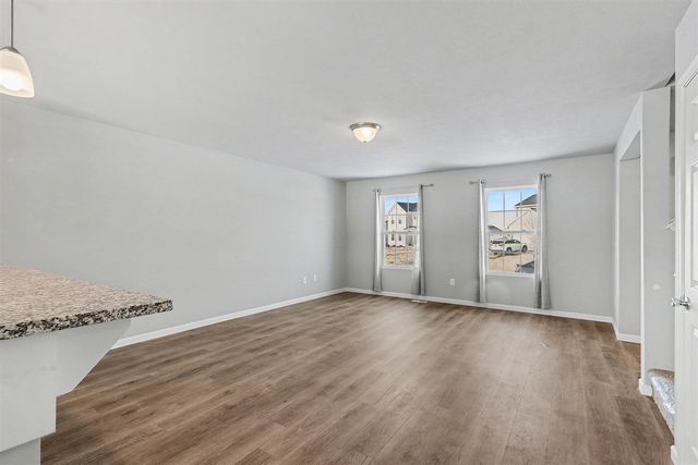 10340 Hatch Lane, Galesburg, MI 49053