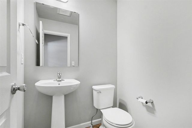 10340 Hatch Lane, Galesburg, MI 49053