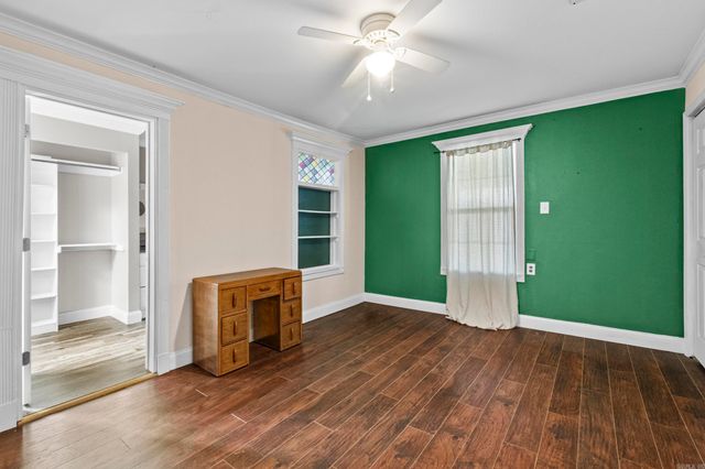 106 Short Street, Bryant, AR 72022