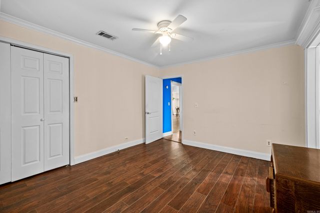 106 Short Street, Bryant, AR 72022