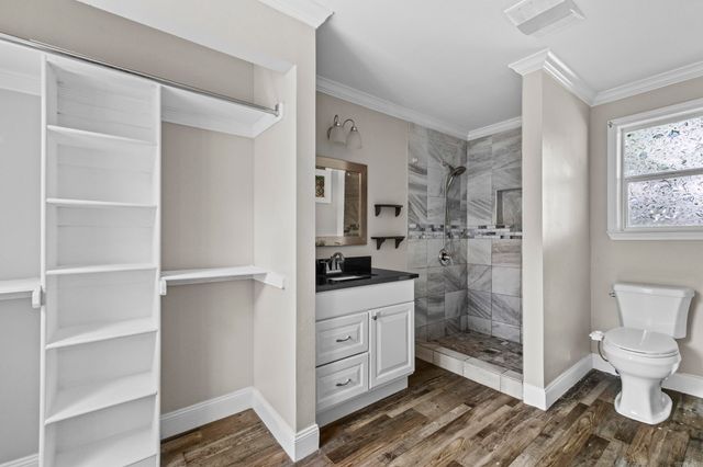 106 Short Street, Bryant, AR 72022