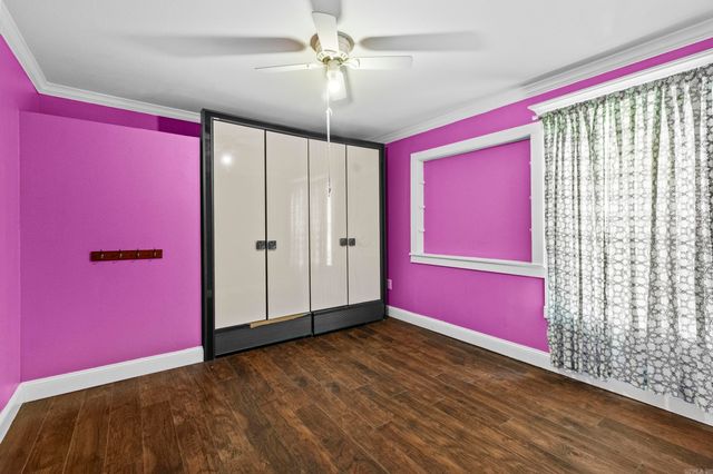 106 Short Street, Bryant, AR 72022