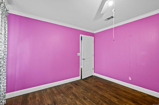 106 Short Street, Bryant, AR 72022
