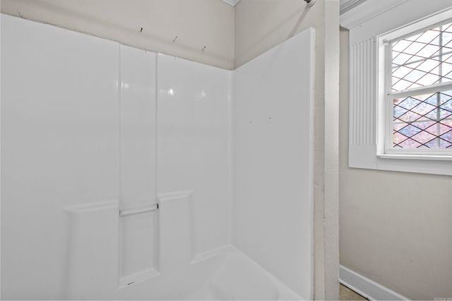 106 Short Street, Bryant, AR 72022