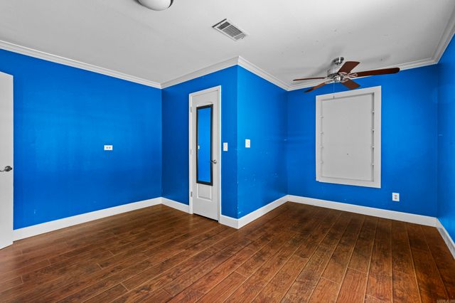 106 Short Street, Bryant, AR 72022
