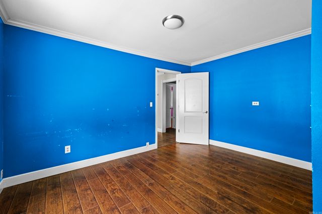 106 Short Street, Bryant, AR 72022