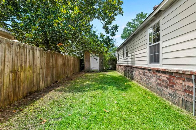 106 Short Street, Bryant, AR 72022