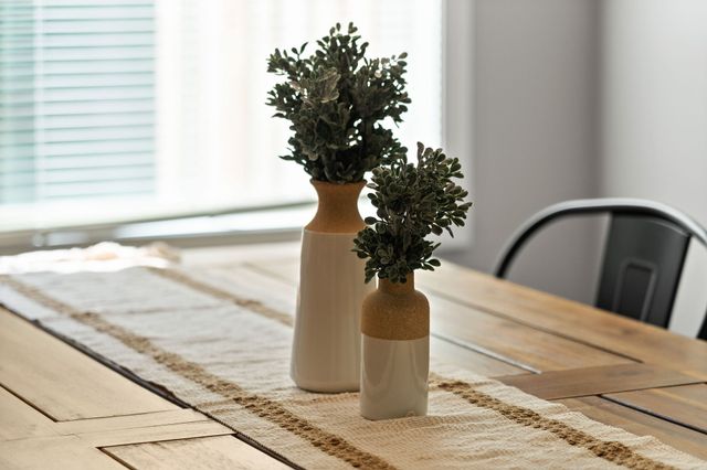 219 Smithson Ln Unit C, Clarksville, TN 37040