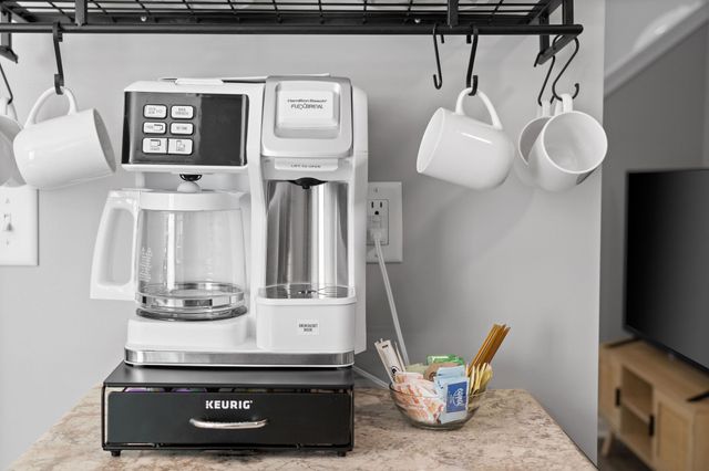 219 Smithson Ln Unit C, Clarksville, TN 37040