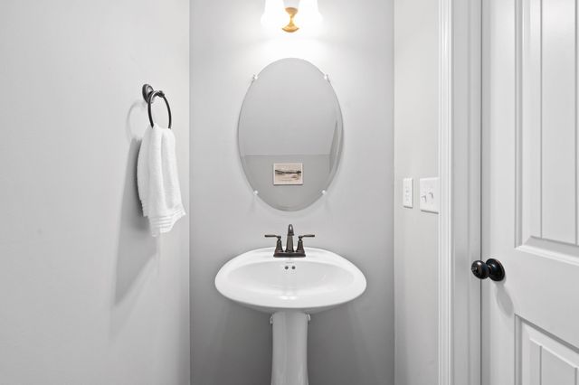 219 Smithson Ln Unit C, Clarksville, TN 37040