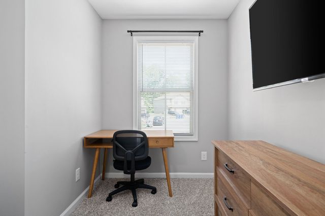 219 Smithson Ln Unit C, Clarksville, TN 37040