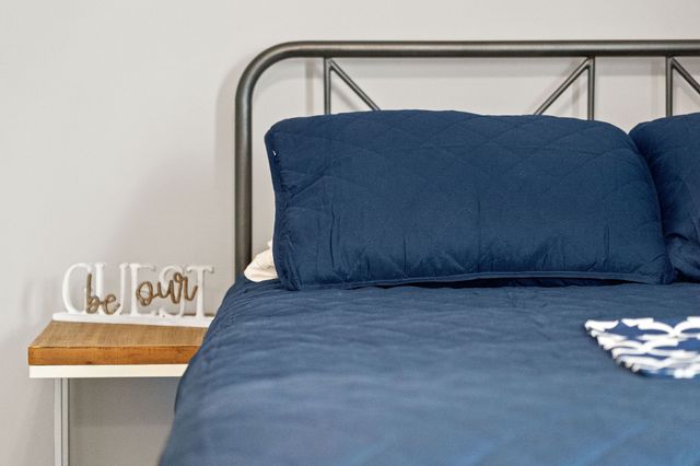 219 Smithson Ln Unit C, Clarksville, TN 37040